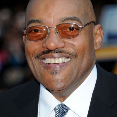 ken-foree